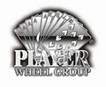 Player Wheel Group logo