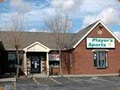 Players Sports La Crosse image 2