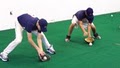 Players i Baseball Academy - Professional Baseball Training image 2