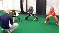 Players i Baseball Academy - Professional Baseball Training image 3