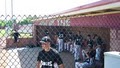 Players i Baseball Academy - Professional Baseball Training image 4