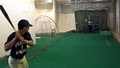 Players i Baseball Academy - Professional Baseball Training image 1