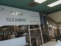 Plaza Cleaners image 2