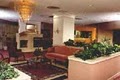 Plaza Hotel & Suites image 9
