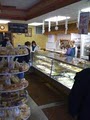 Plehn's Bakery image 6