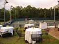 Point Clear Tennis and Swim Club image 3