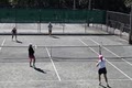 Point Clear Tennis and Swim Club image 5