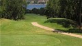 Point Venture Golf Club image 1