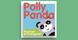 Polly Panda Preschool logo