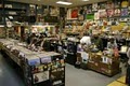 Poo-Bah Record Shop image 2