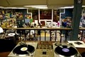 Poo-Bah Record Shop image 3