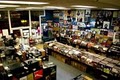 Poo-Bah Record Shop image 4