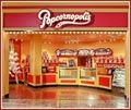 Popcornopolis logo