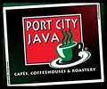 Port City Java image 3