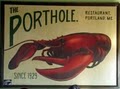 Porthole Restaurant image 10