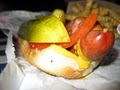 Portillo's Hot Dogs Inc image 2