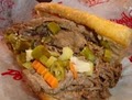 Portillo's Hot Dogs Inc image 6