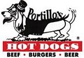 Portillo's Hot Dogs Inc image 7