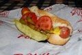 Portillo's Hot Dogs Inc image 9