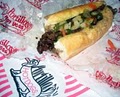 Portillo's Hot Dogs image 2