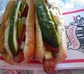 Portillo's Hot Dogs image 4