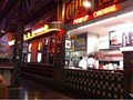 Portillo's Hot Dogs image 6