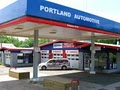 Portland Automotive image 1