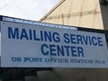 Post Office Mailing Service Center image 5