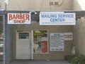 Post Office Mailing Service Center image 6