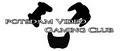 Potsdam Video Gaming Club (PVGC) logo
