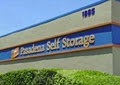 Pouch Self Storage image 2