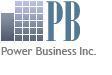 Power Business Inc image 1