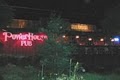 Powerhouse Pub image 3