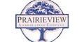 Prairieview Landscaping Co logo