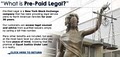 Pre Paid Legal Services, Inc. image 2
