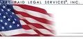 Pre Paid Legal Services, Inc. logo