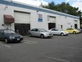 Precision Import Service & Auto Repair image 9