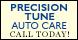 Precision Tune Auto Care image 9