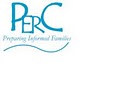 Pregnancy Education & Resource Center logo