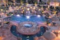 Premier Pools & Spas image 3