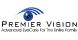 Premier Vision image 1