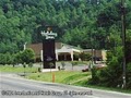 Prestonburg Inn image 1