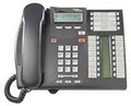 Prime Telecommunications, Inc. image 3