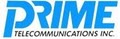 Prime Telecommunications, Inc. image 5