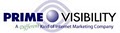 Prime Visibility LLC image 2