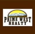Prime West Realty logo
