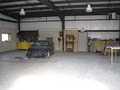 Primos Auto Repair LLC image 2