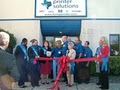 Printer Solutions image 8