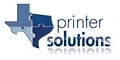 Printer Solutions image 9