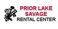 Prior Lake/Savage Rental Center image 1